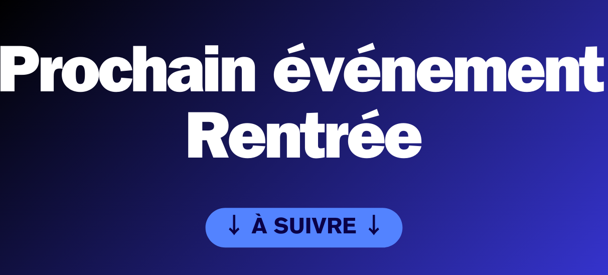 Prochainement