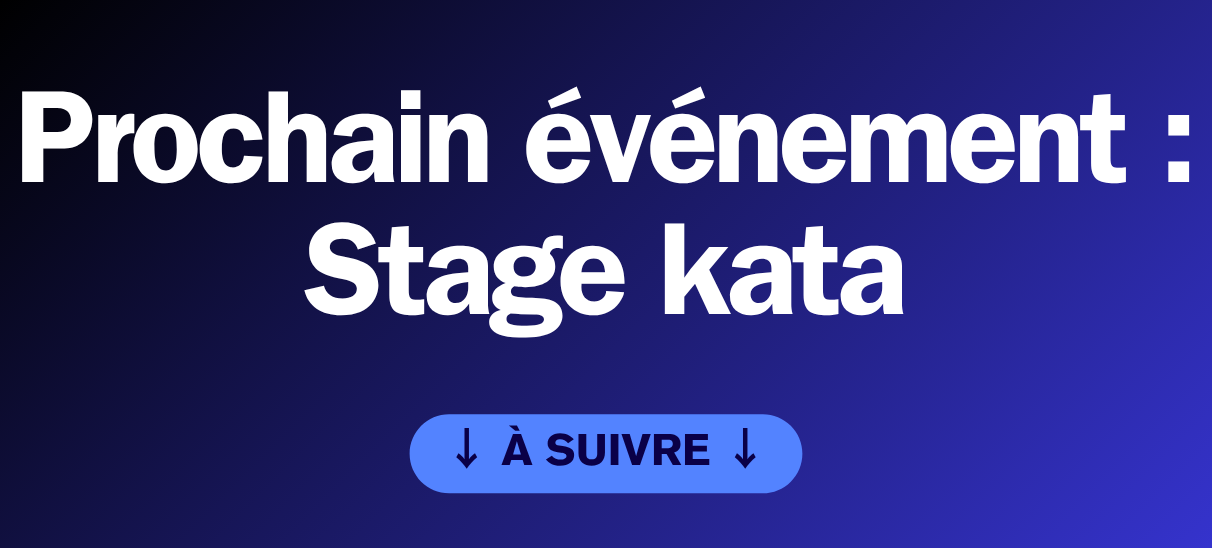 Prochainement